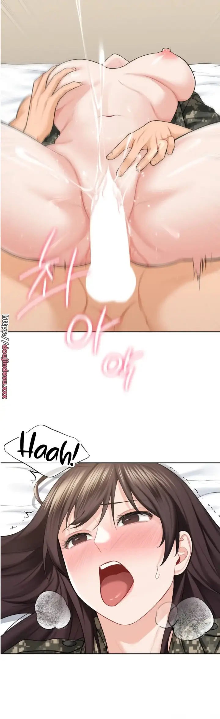 image-komik-not-a-friends-chapter-51-23/30