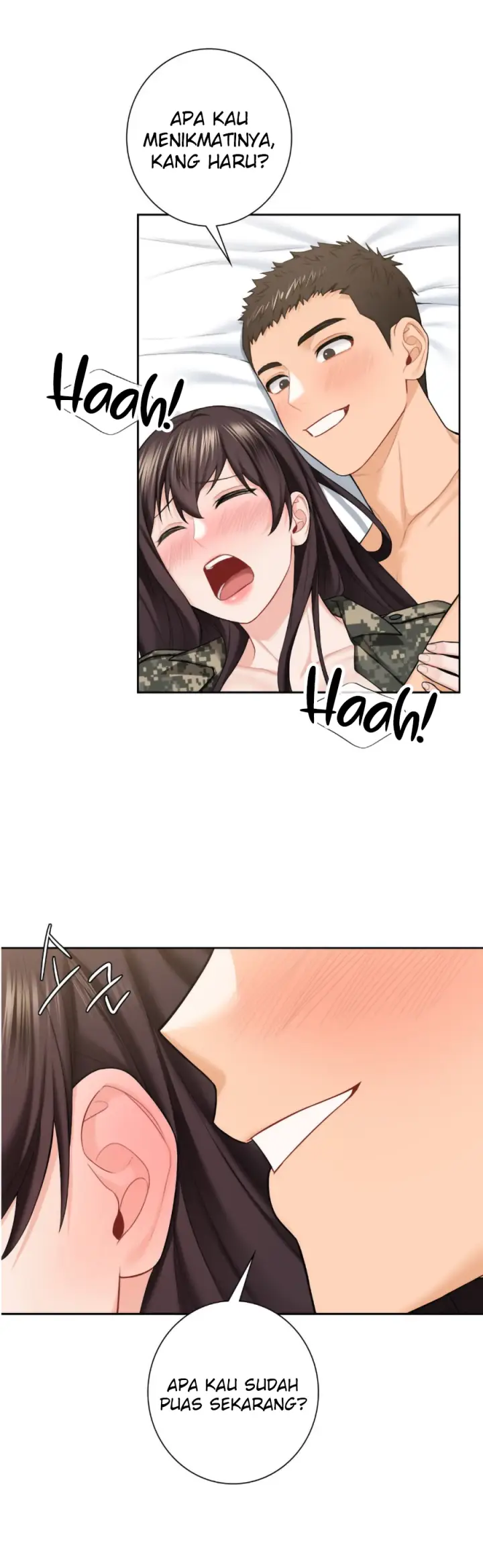 image-komik-not-a-friends-chapter-51-24/30