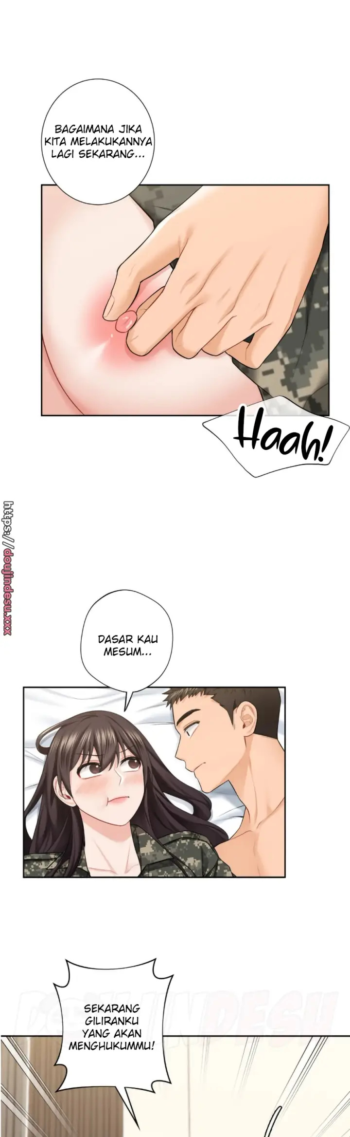 image-komik-not-a-friends-chapter-51-25/30