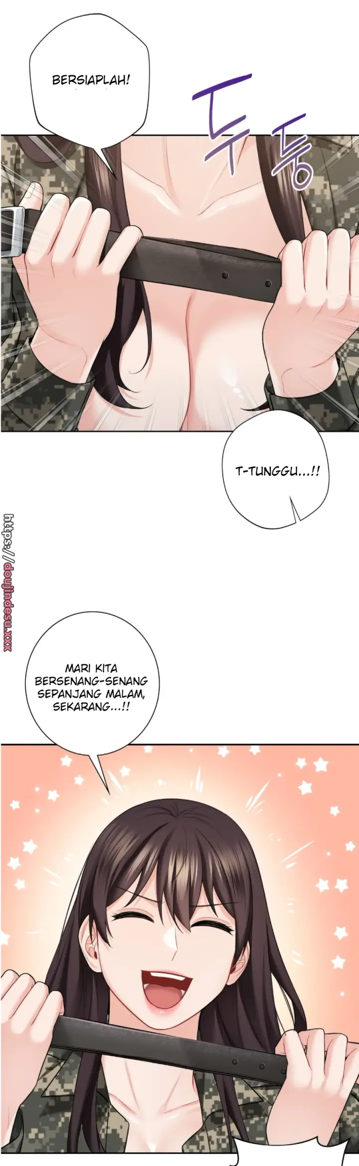 image-komik-not-a-friends-chapter-51-27/30