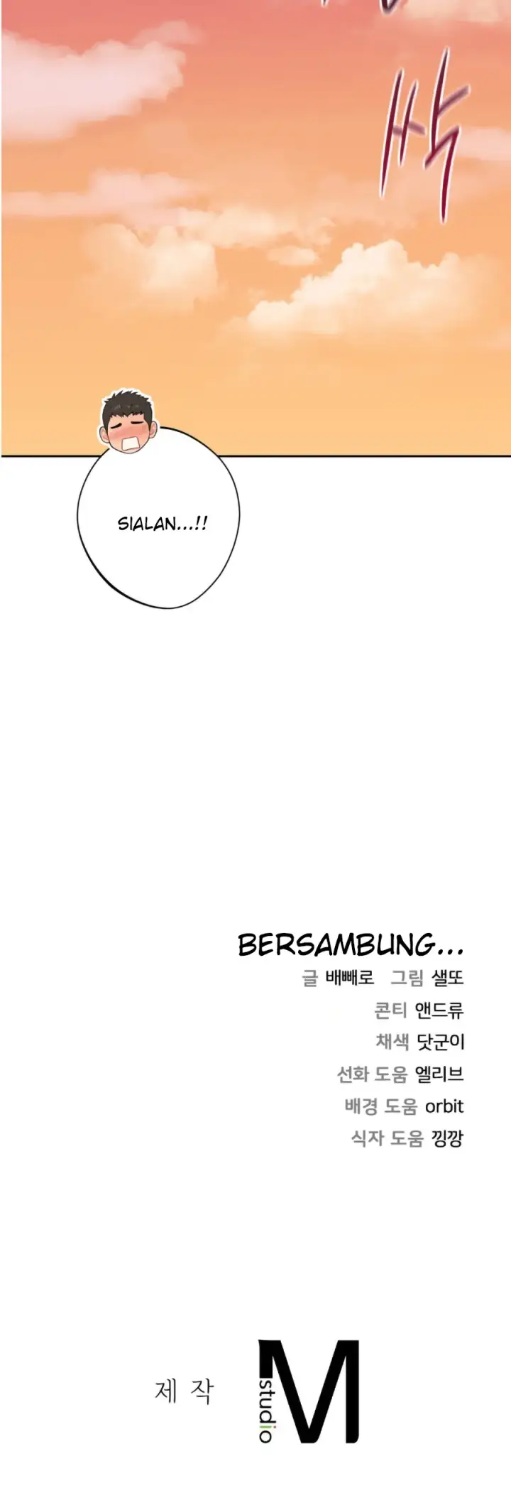 image-komik-not-a-friends-chapter-51-29/30