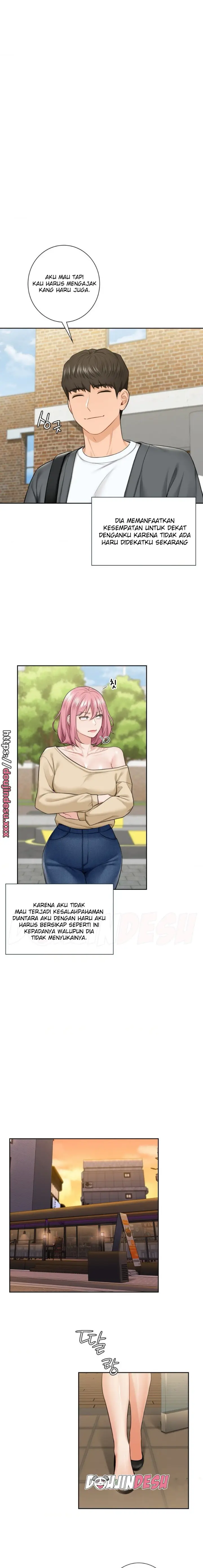 image-komik-not-a-friends-chapter-52-2/16