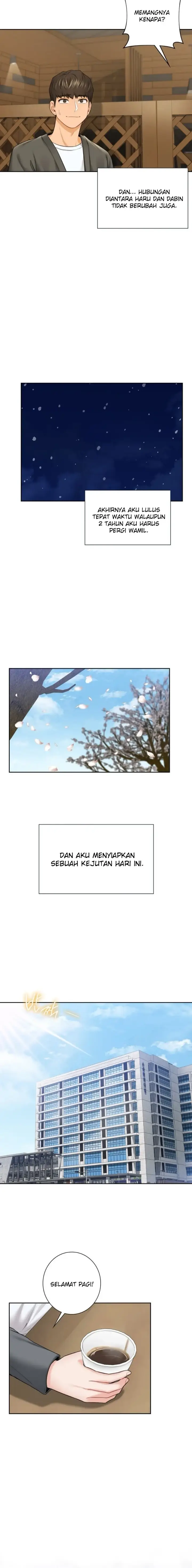 image-komik-not-a-friends-chapter-52-5/16