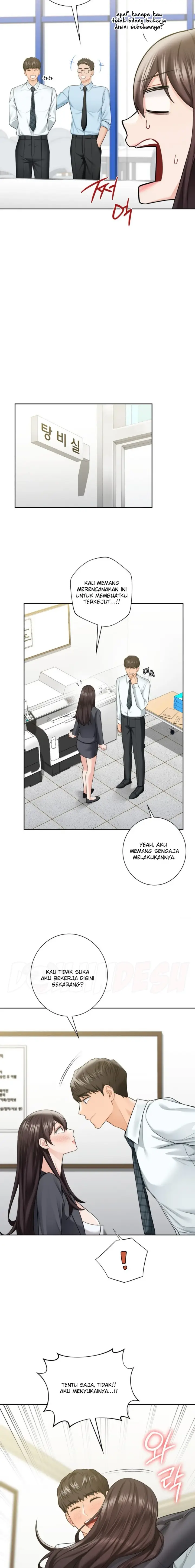 image-komik-not-a-friends-chapter-52-7/16