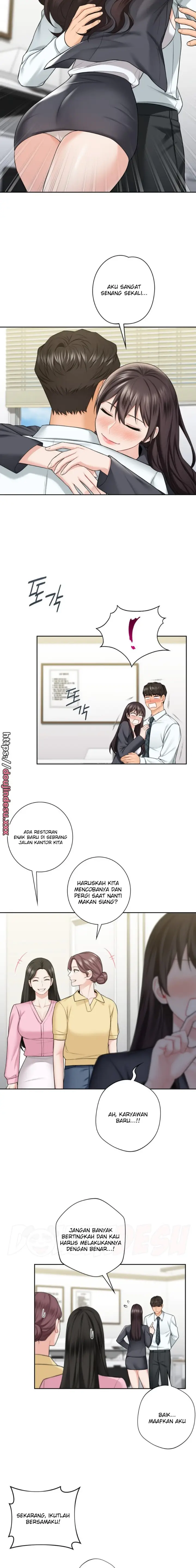 image-komik-not-a-friends-chapter-52-8/16