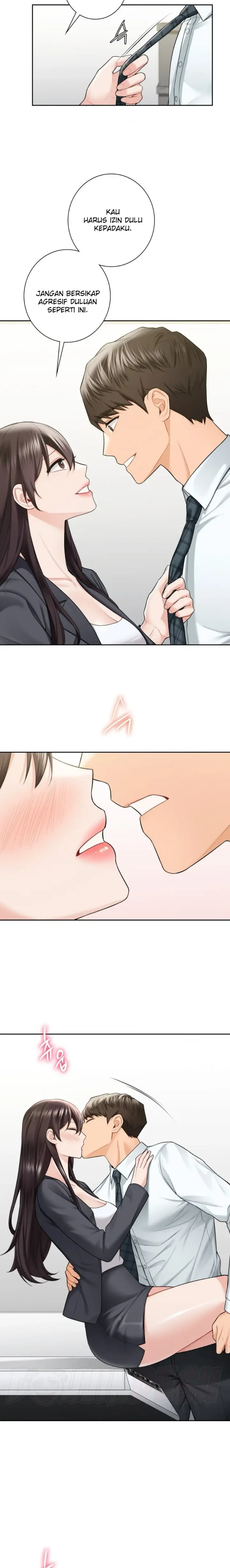 image-komik-not-a-friends-chapter-52-12/16