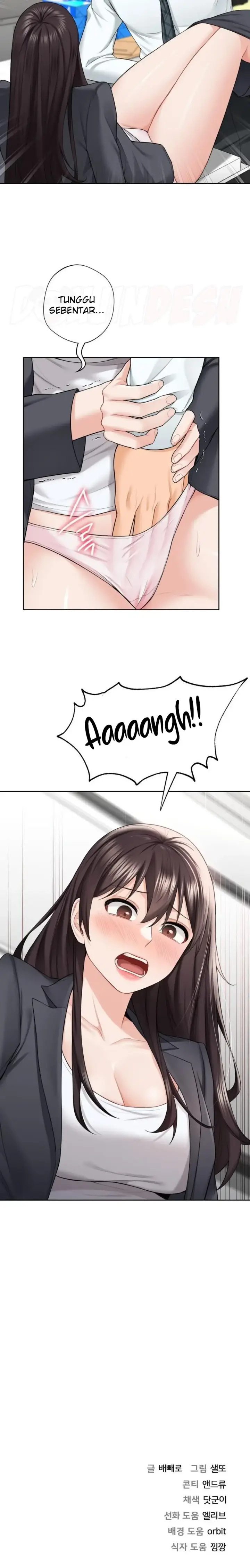 image-komik-not-a-friends-chapter-52-15/16