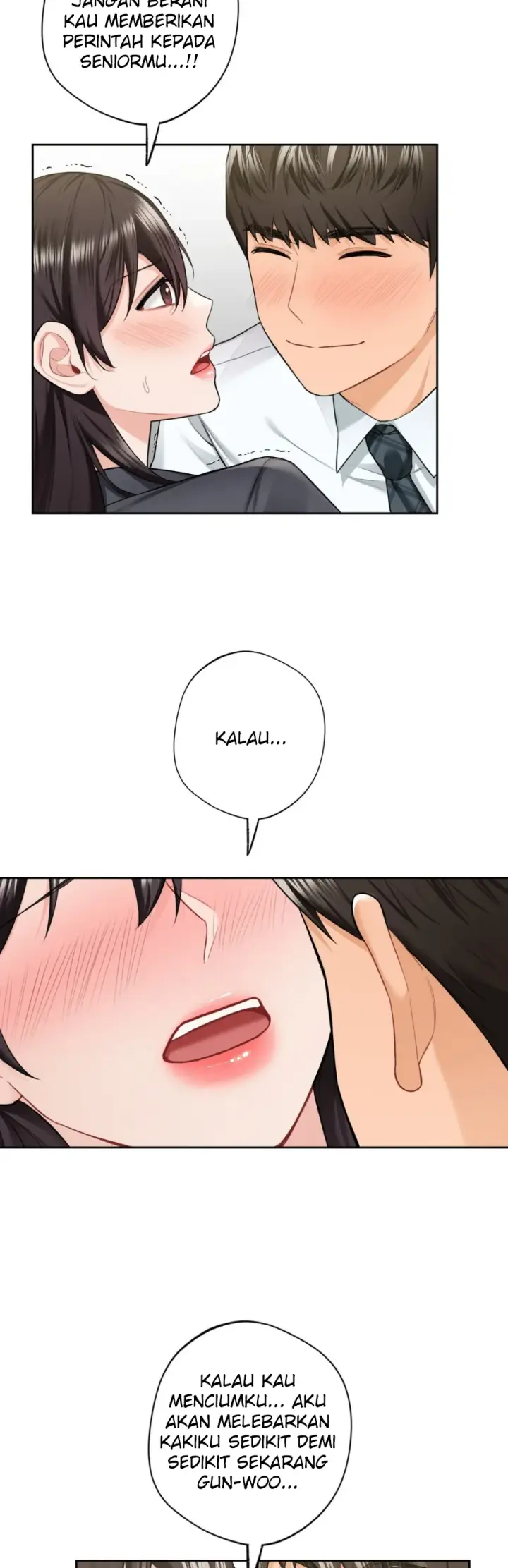 image-komik-not-a-friends-chapter-53-4/8