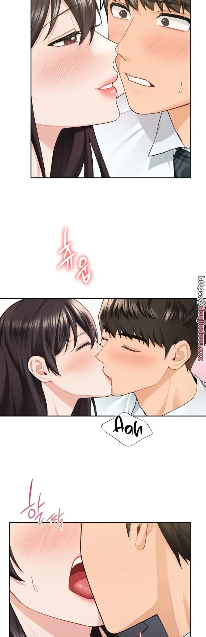 image-komik-not-a-friends-chapter-53-5/8