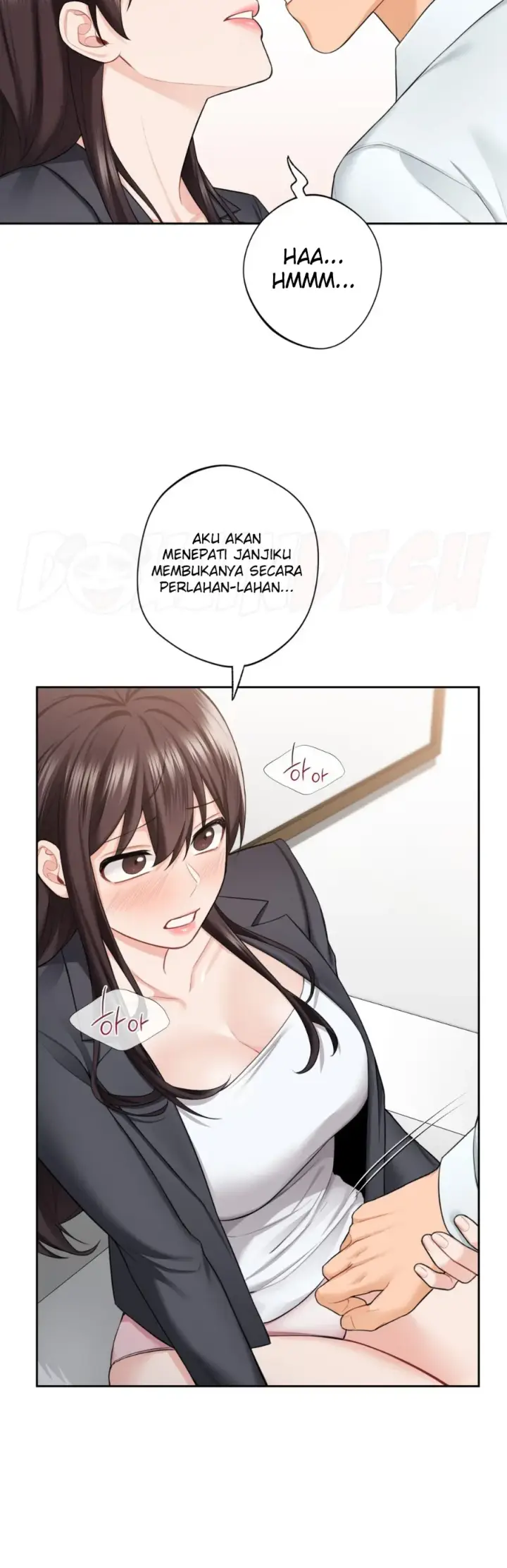 image-komik-not-a-friends-chapter-53-8/40