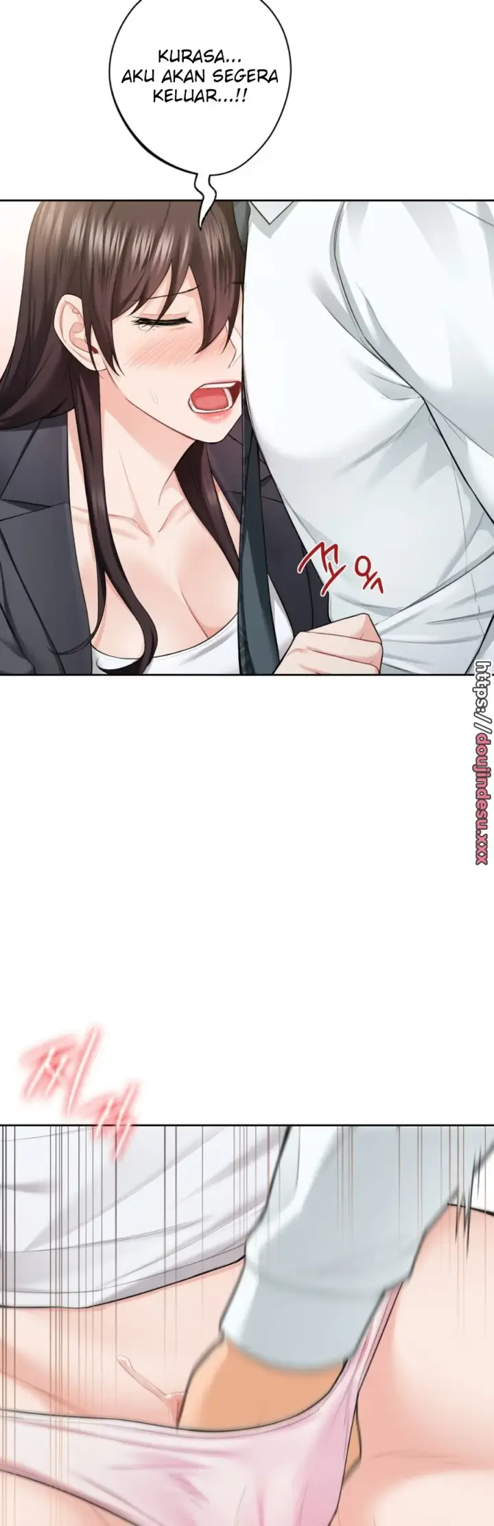 image-komik-not-a-friends-chapter-53-11/40