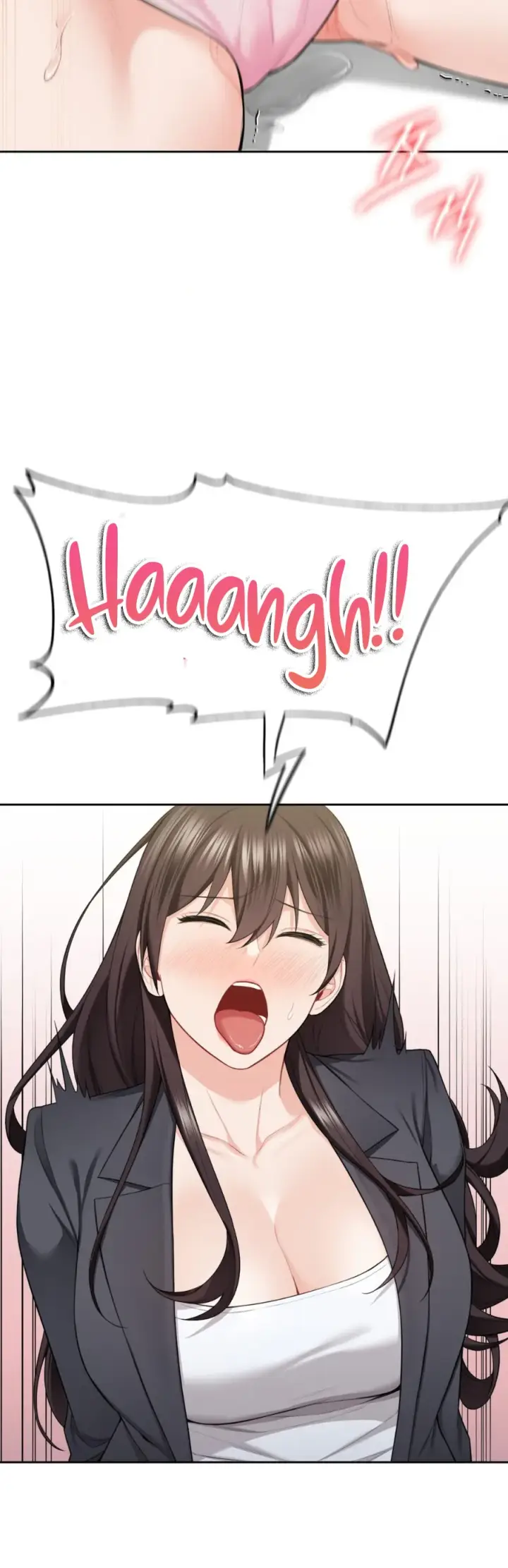 image-komik-not-a-friends-chapter-53-12/40