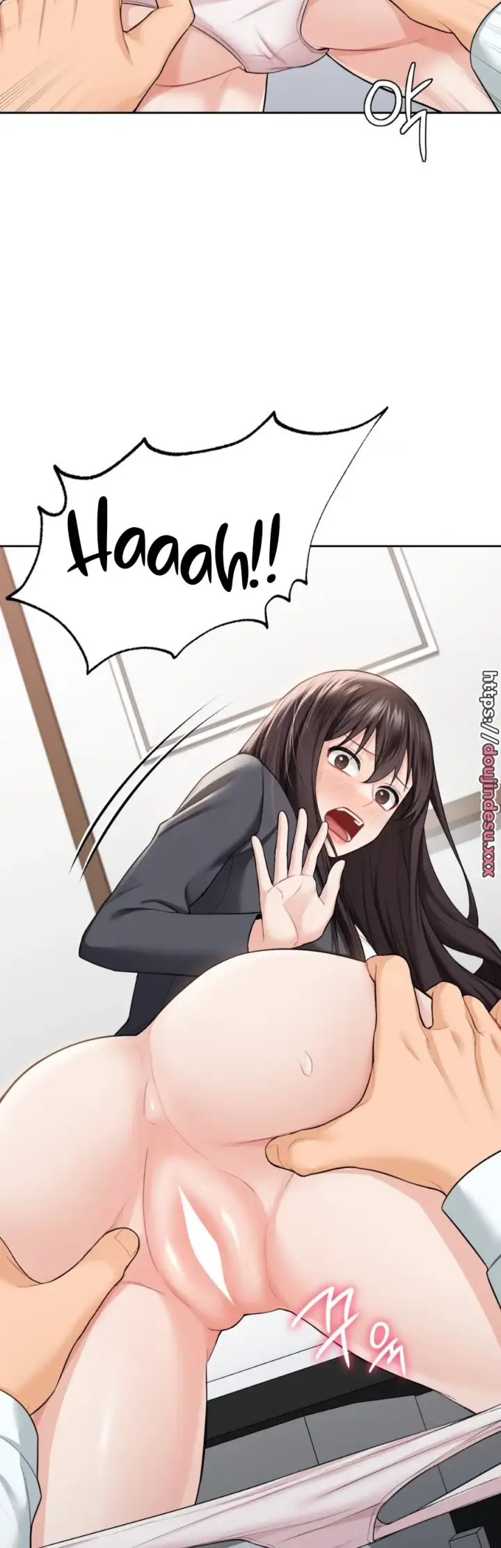 image-komik-not-a-friends-chapter-53-15/40