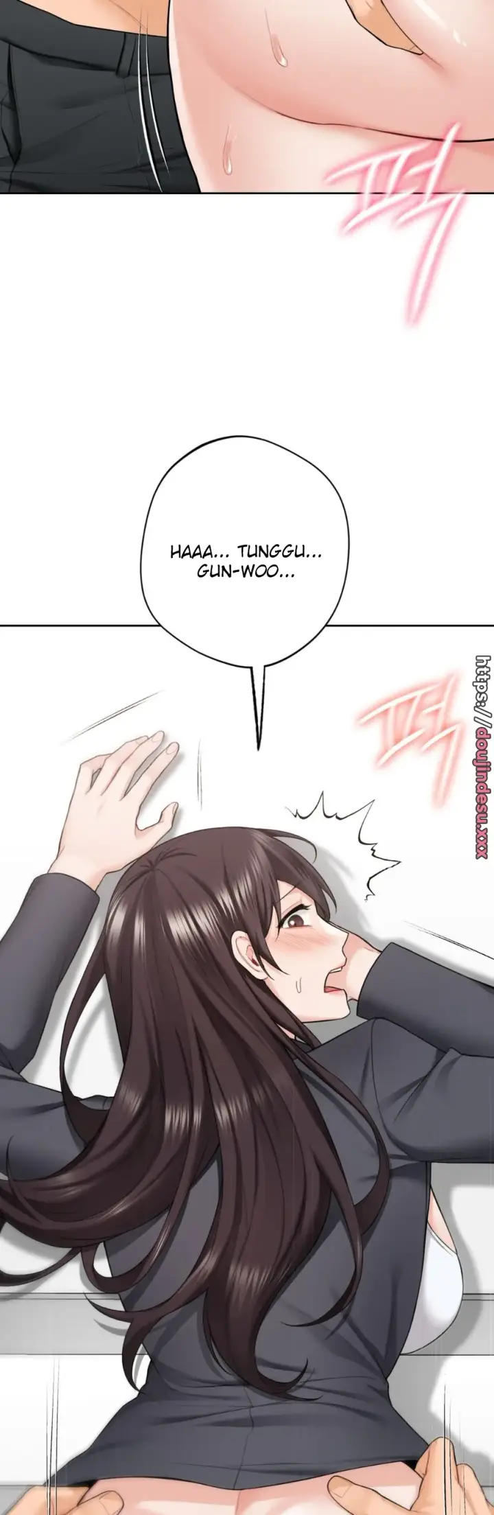 image-komik-not-a-friends-chapter-53-19/40