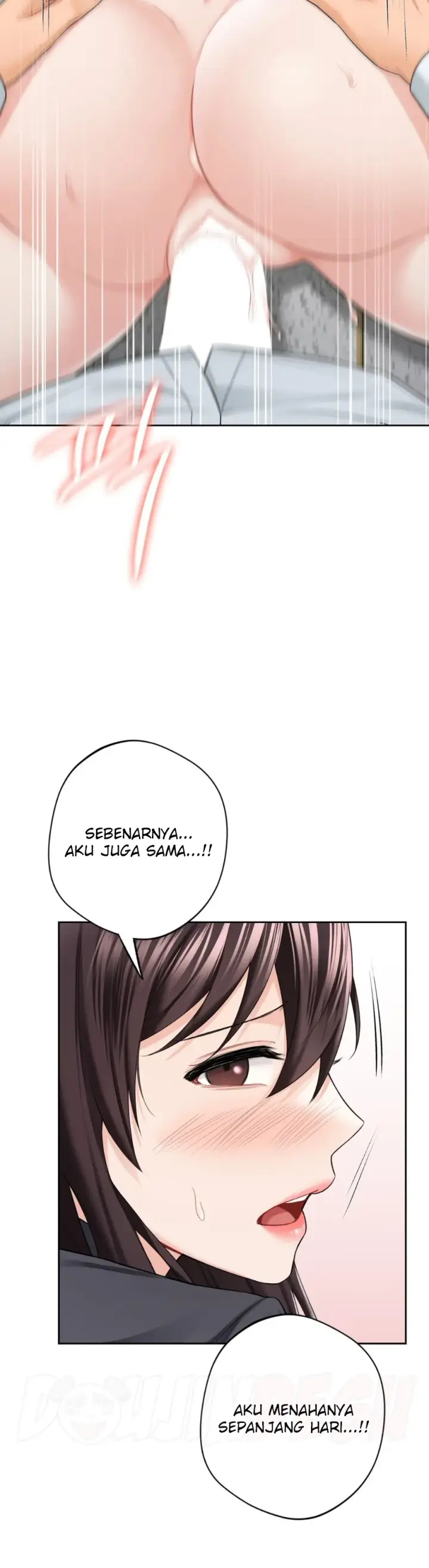 image-komik-not-a-friends-chapter-53-20/40