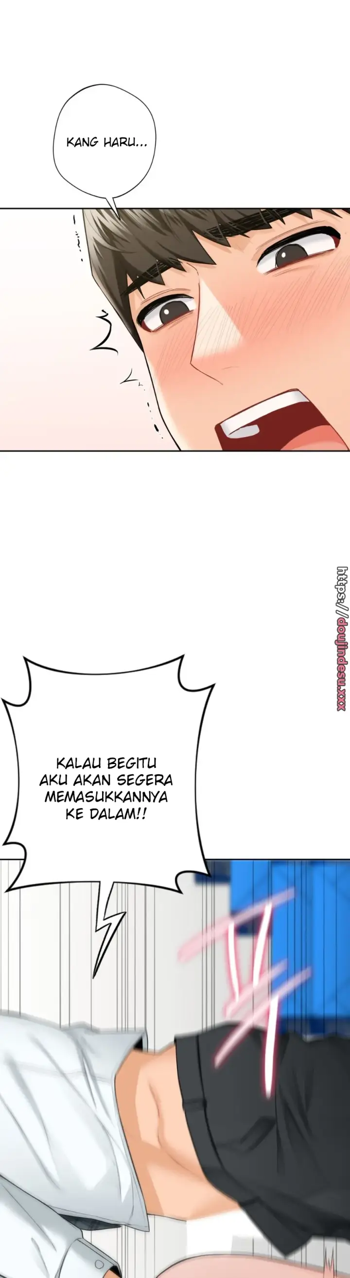 image-komik-not-a-friends-chapter-53-21/40