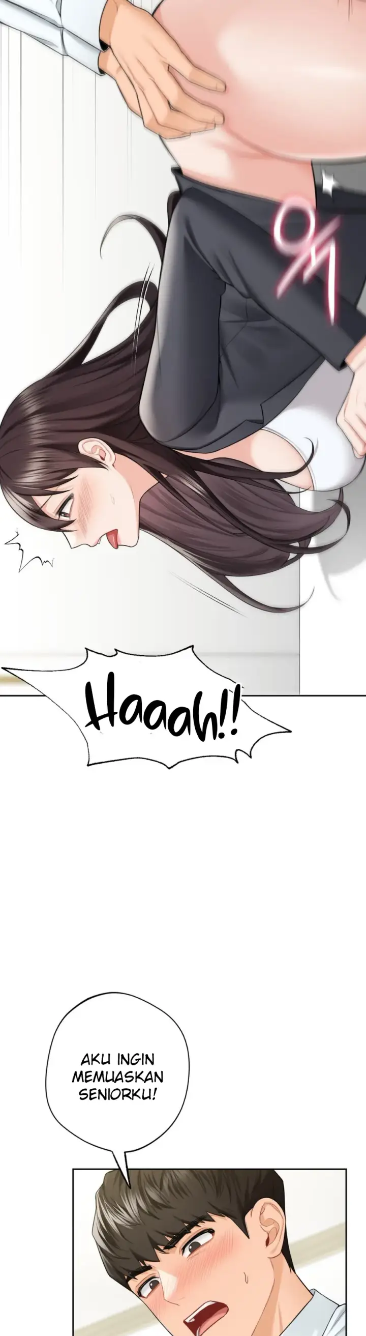 image-komik-not-a-friends-chapter-53-22/40