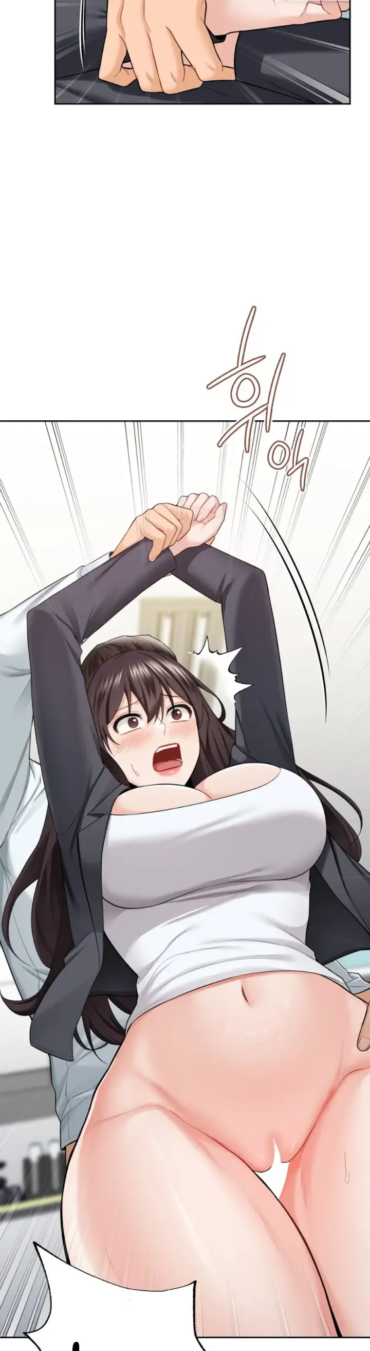 image-komik-not-a-friends-chapter-53-24/40