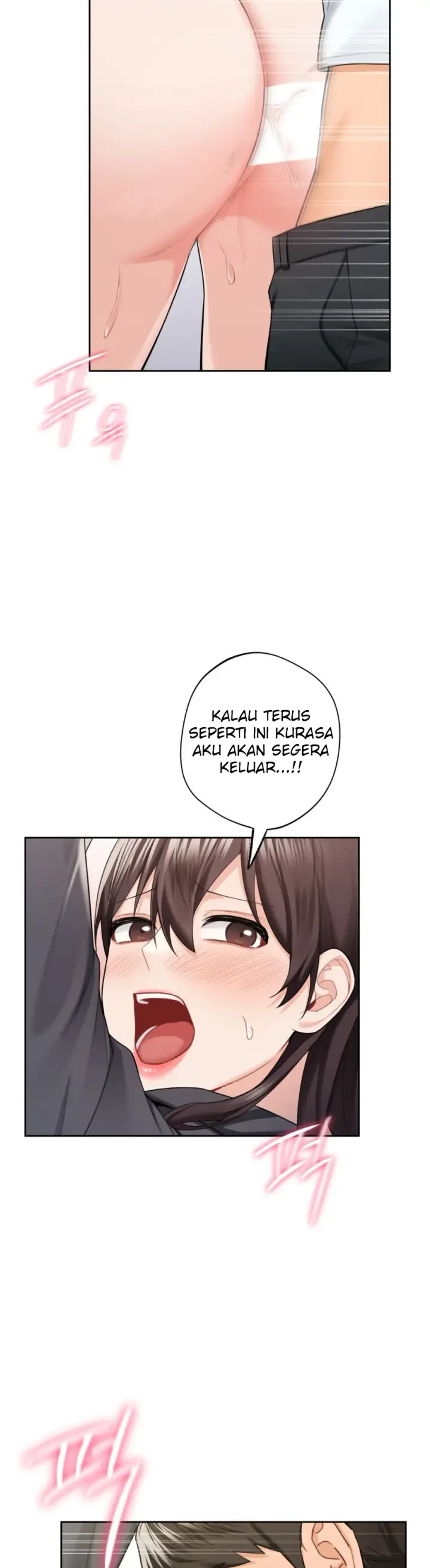 image-komik-not-a-friends-chapter-53-26/40