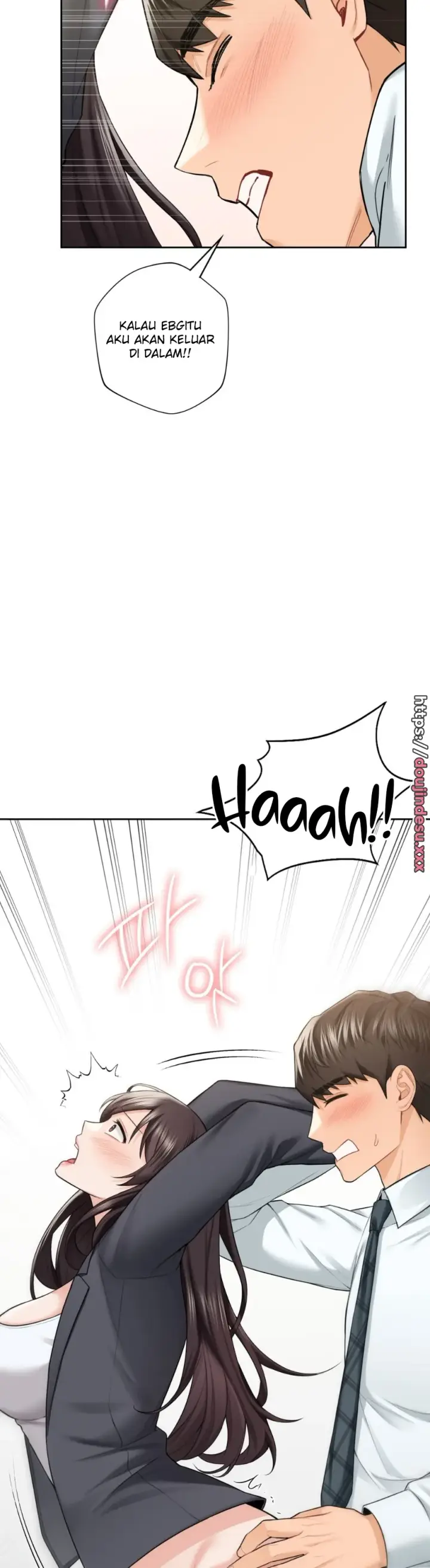 image-komik-not-a-friends-chapter-53-27/40