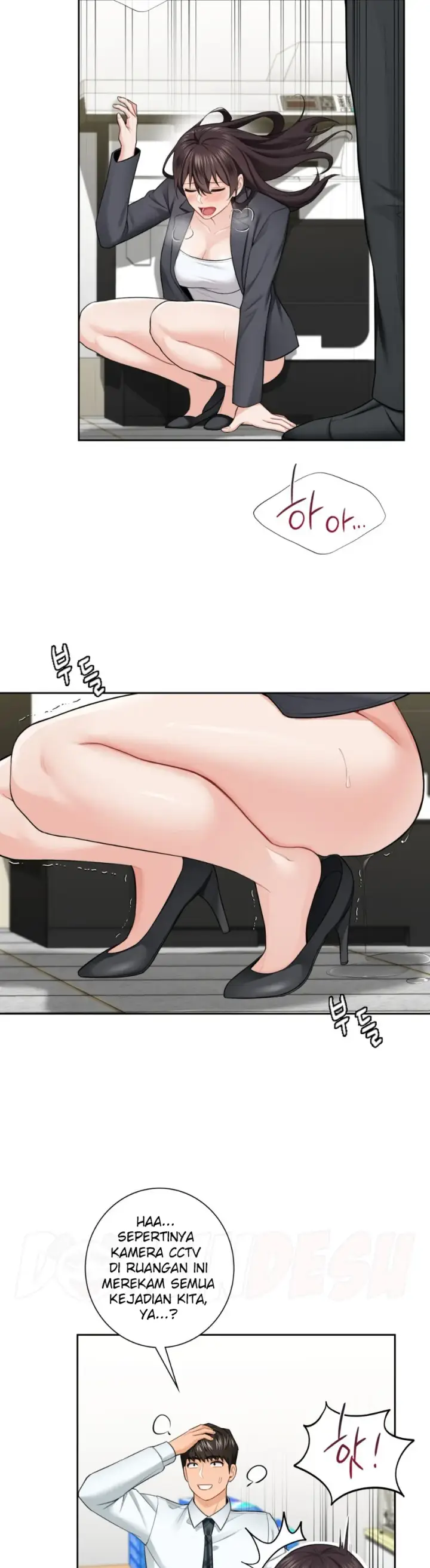 image-komik-not-a-friends-chapter-53-29/40