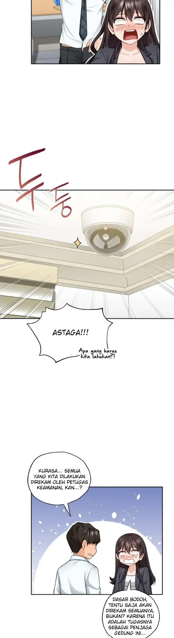 image-komik-not-a-friends-chapter-53-30/40