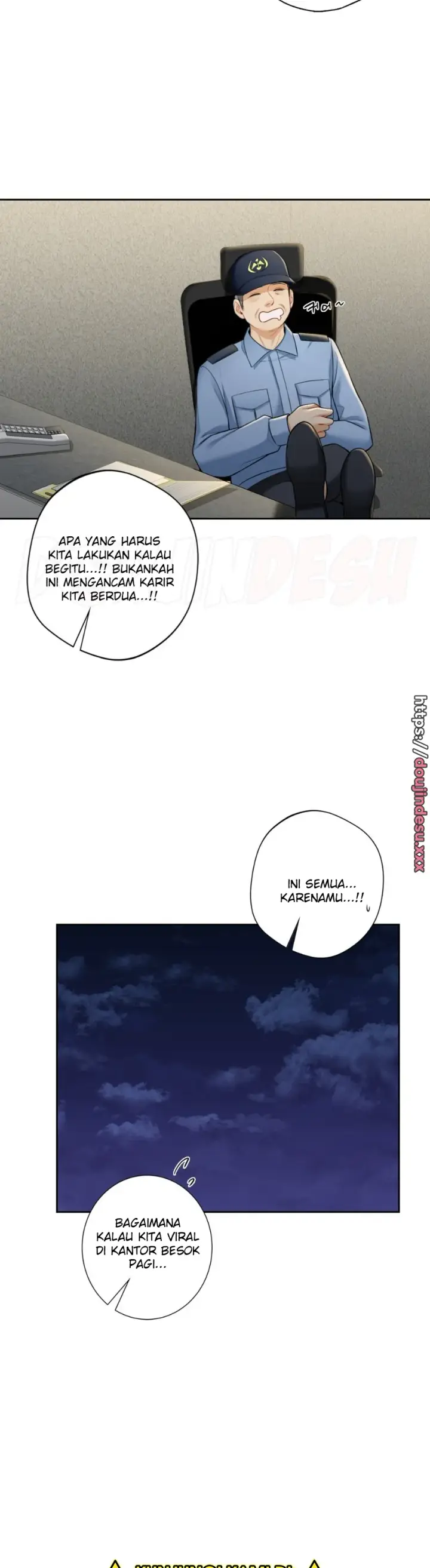 image-komik-not-a-friends-chapter-53-31/40