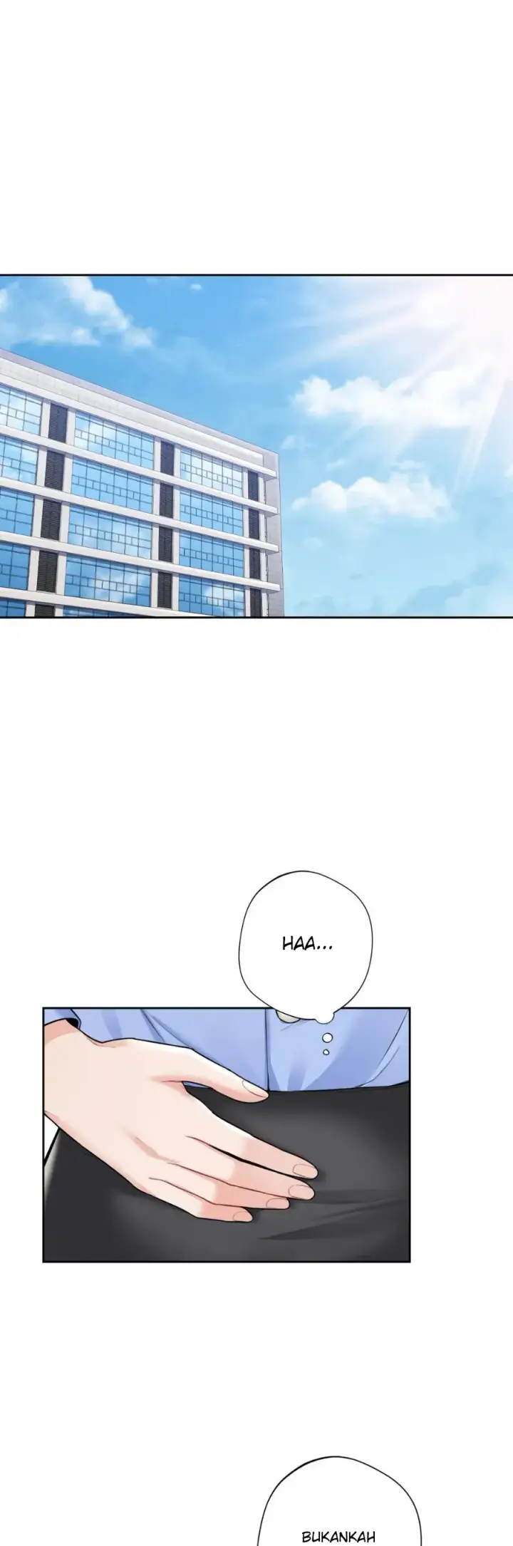 image-komik-not-a-friends-chapter-53-32/40