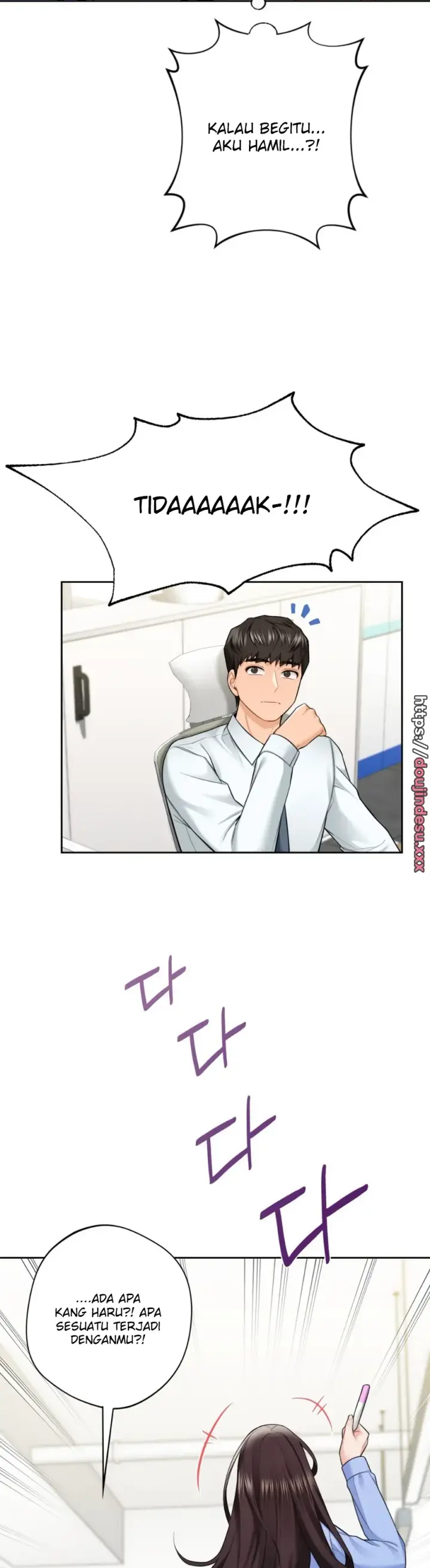 image-komik-not-a-friends-chapter-53-35/40