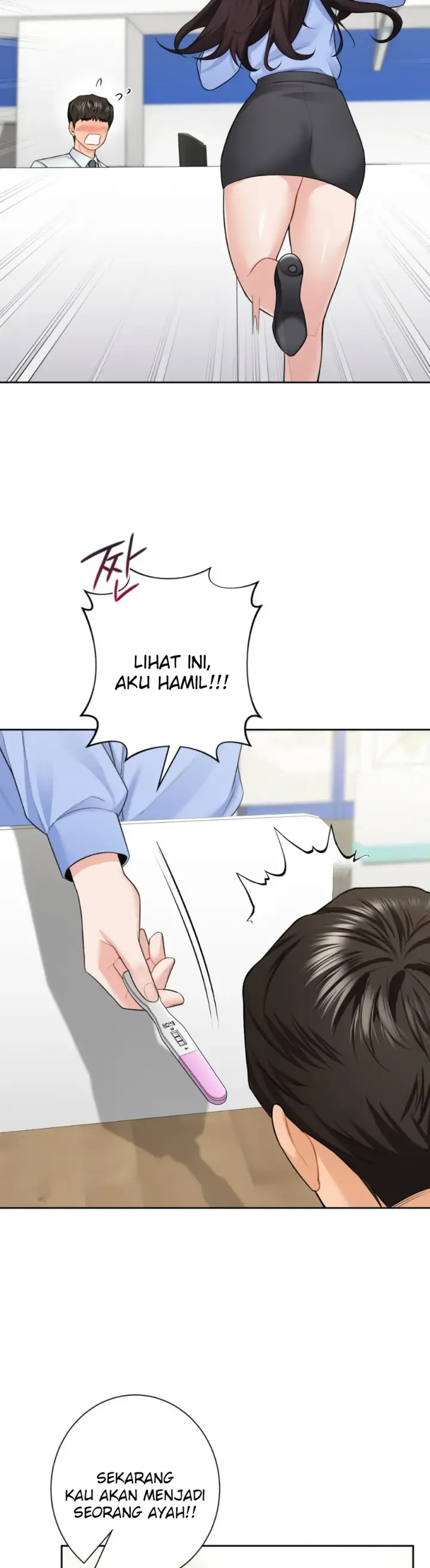 image-komik-not-a-friends-chapter-53-36/40