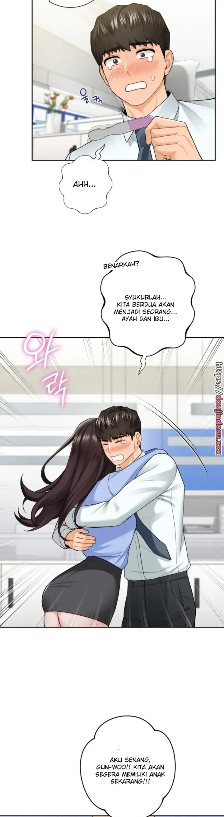 image-komik-not-a-friends-chapter-53-37/40