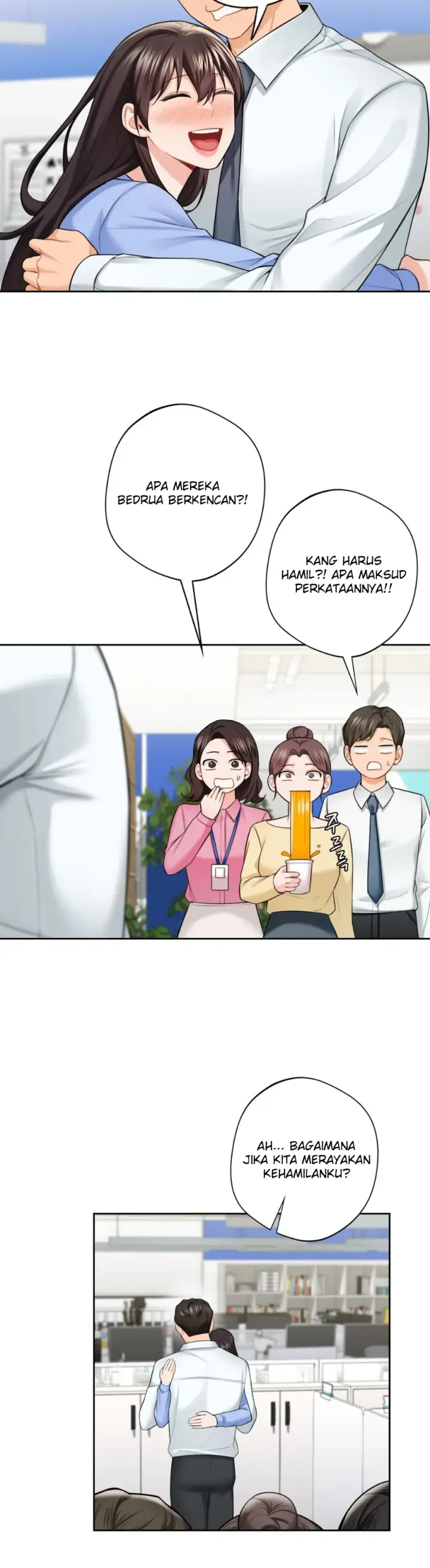 image-komik-not-a-friends-chapter-53-38/40