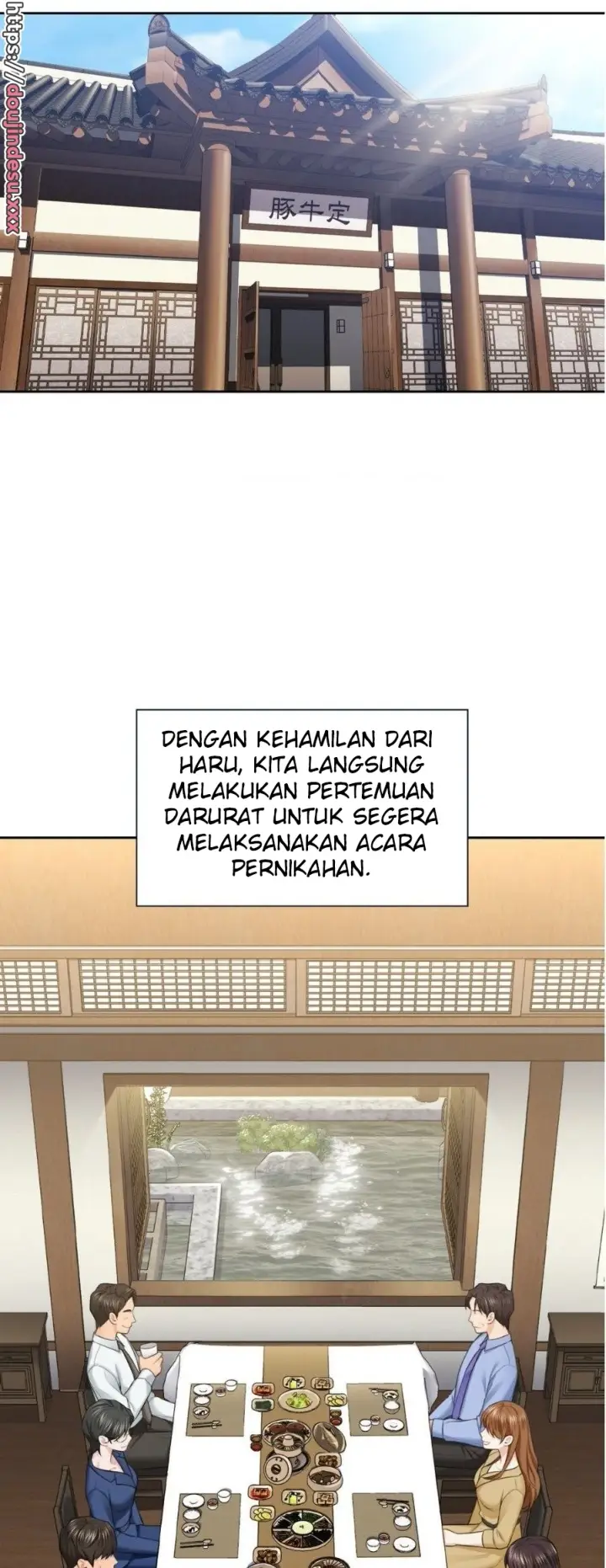 image-komik-not-a-friends-chapter-54-1/7