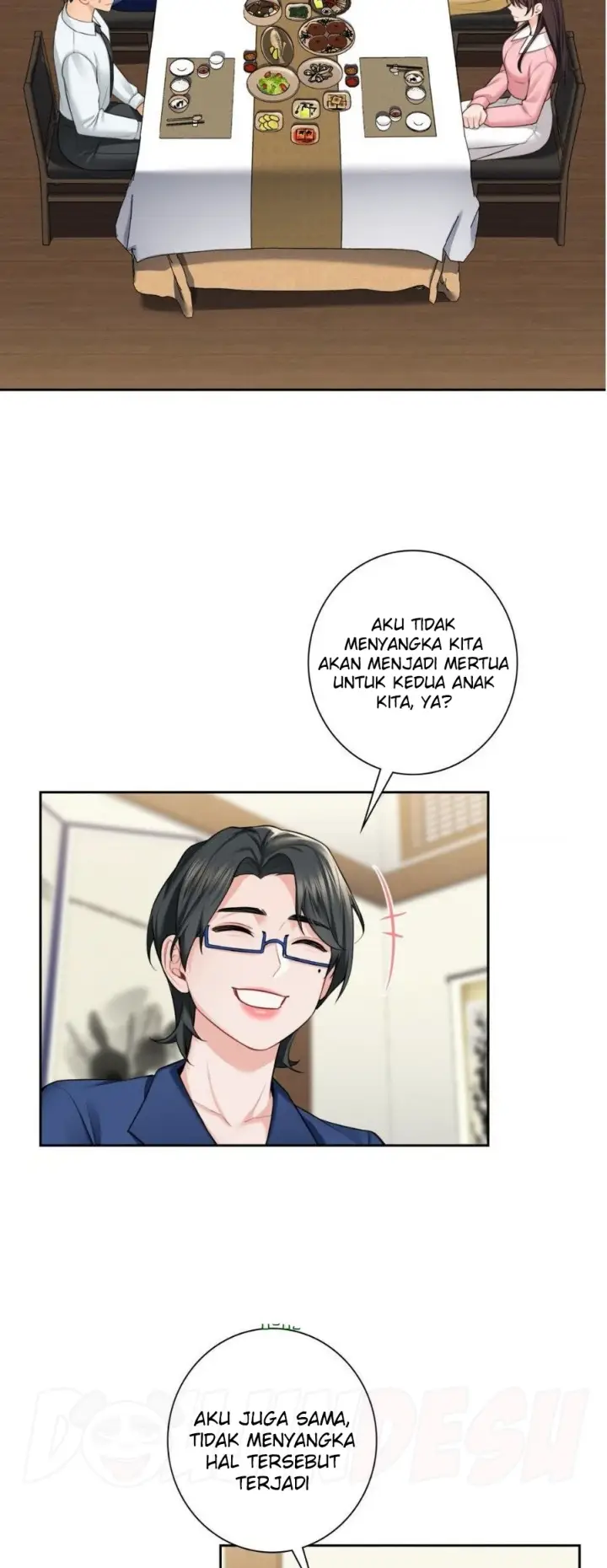 image-komik-not-a-friends-chapter-54-2/7