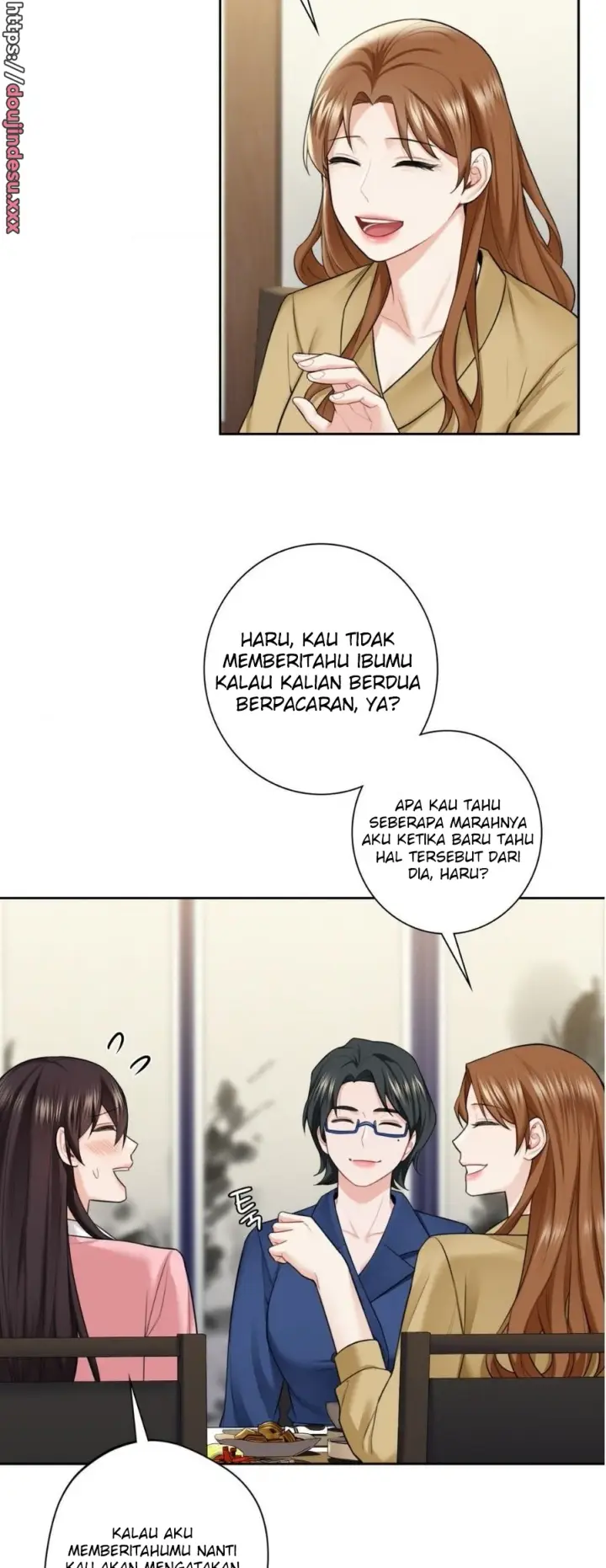 image-komik-not-a-friends-chapter-54-3/7