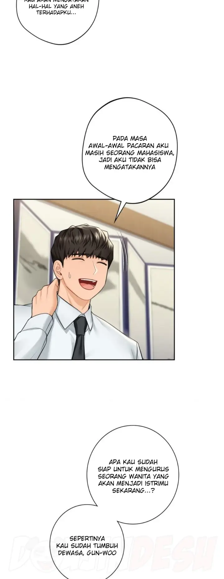 image-komik-not-a-friends-chapter-54-4/7