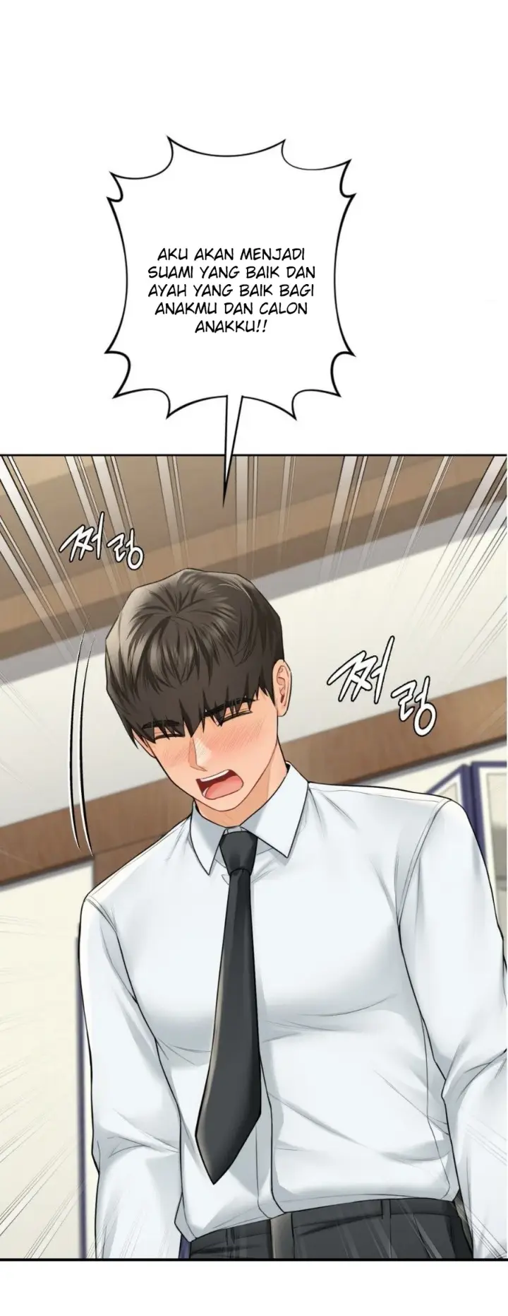 image-komik-not-a-friends-chapter-54-6/7