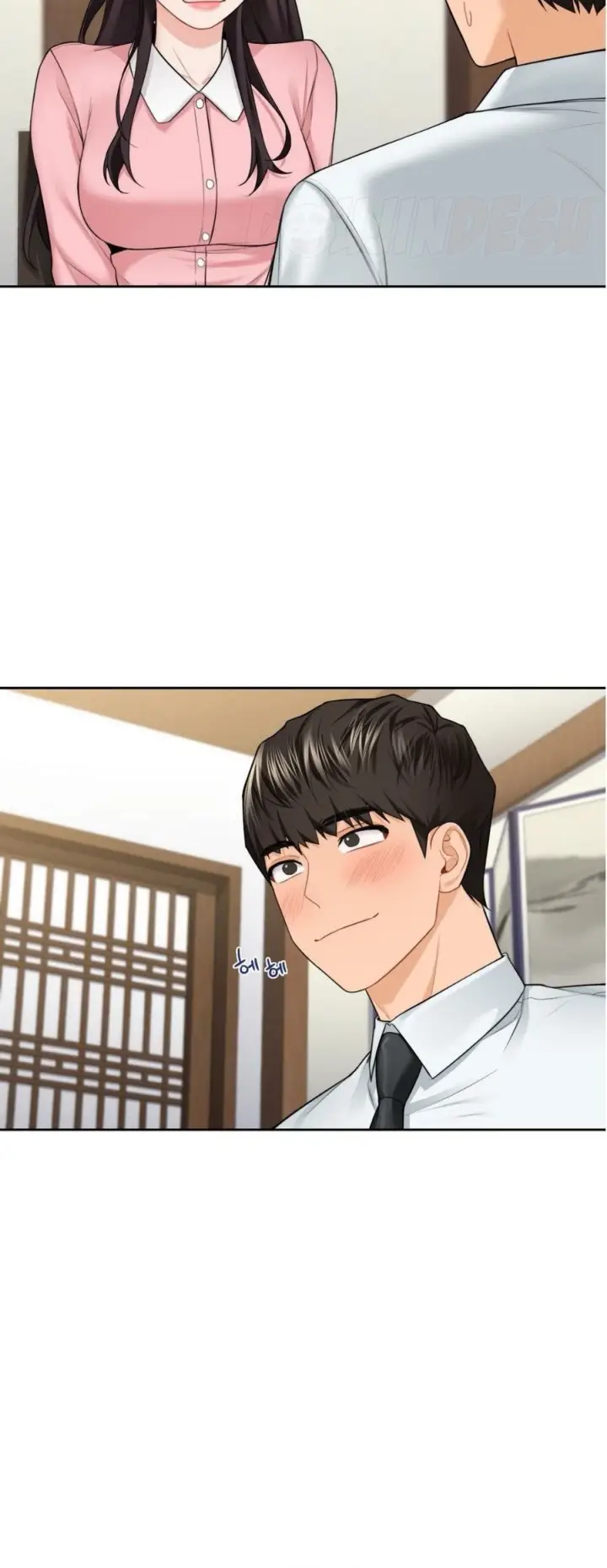 image-komik-not-a-friends-chapter-54-8/39