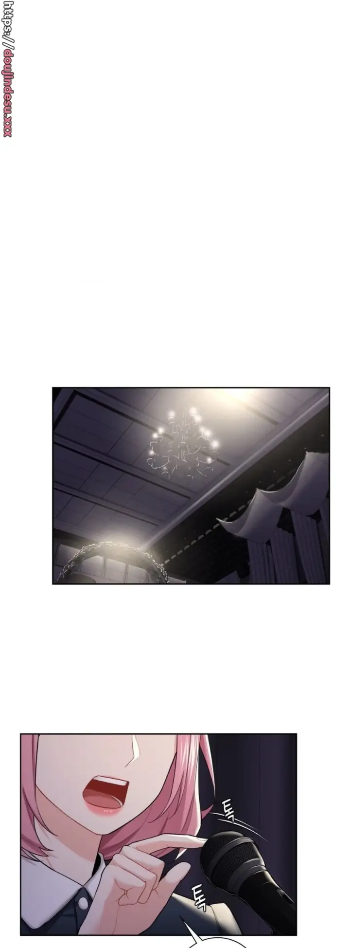 image-komik-not-a-friends-chapter-54-9/39