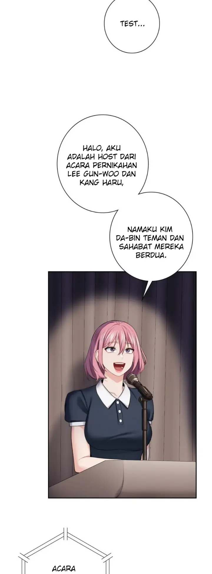 image-komik-not-a-friends-chapter-54-10/39