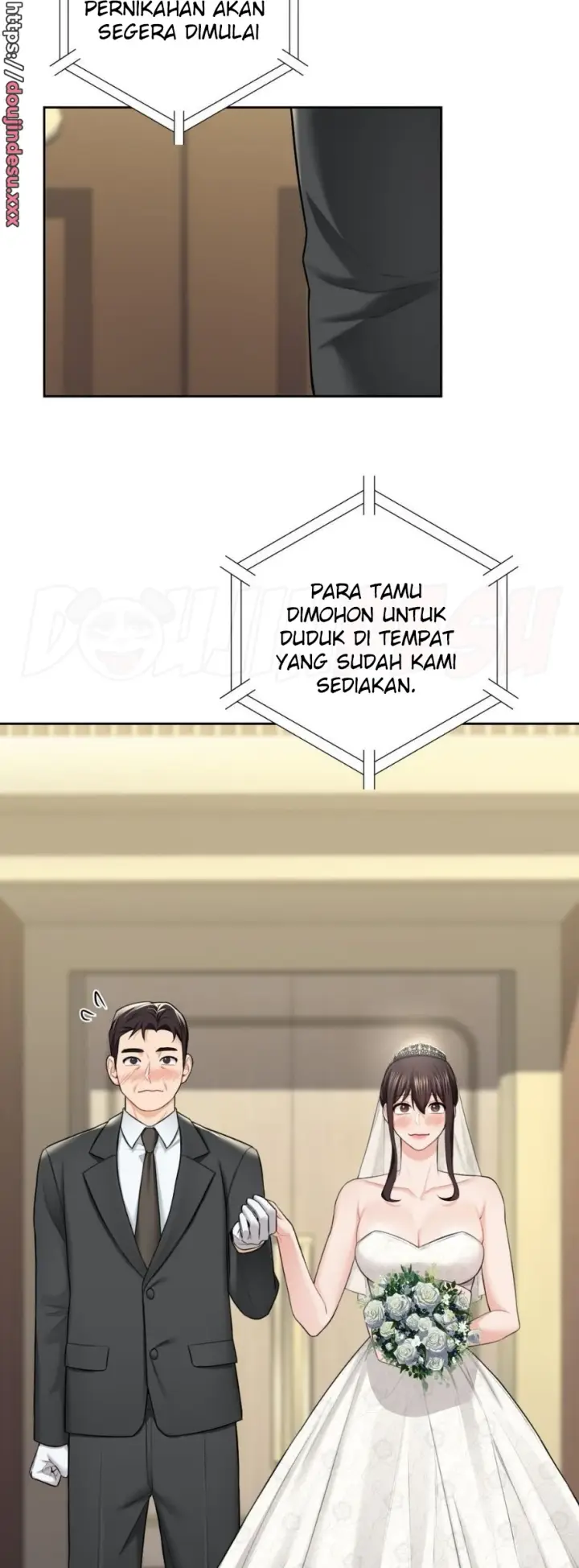 image-komik-not-a-friends-chapter-54-11/39