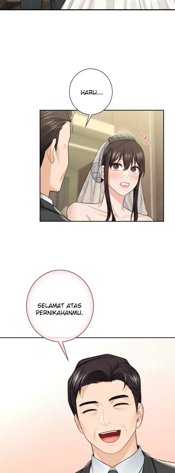 image-komik-not-a-friends-chapter-54-12/39