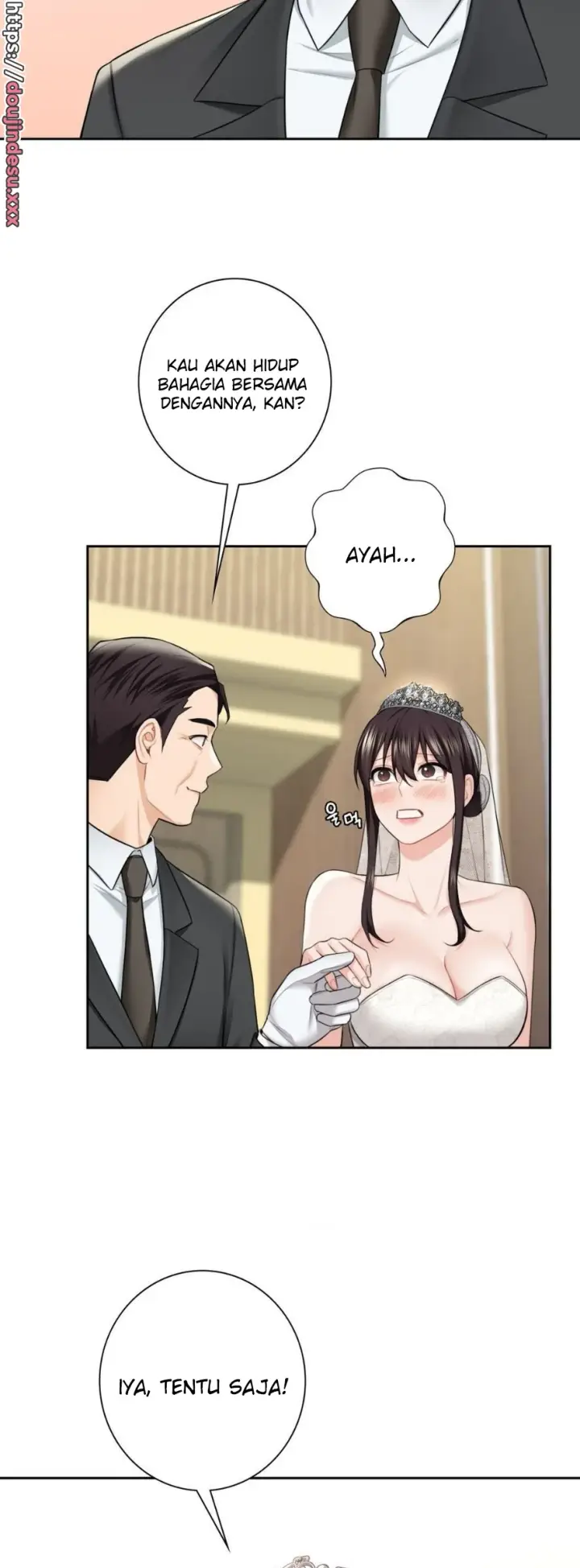 image-komik-not-a-friends-chapter-54-13/39