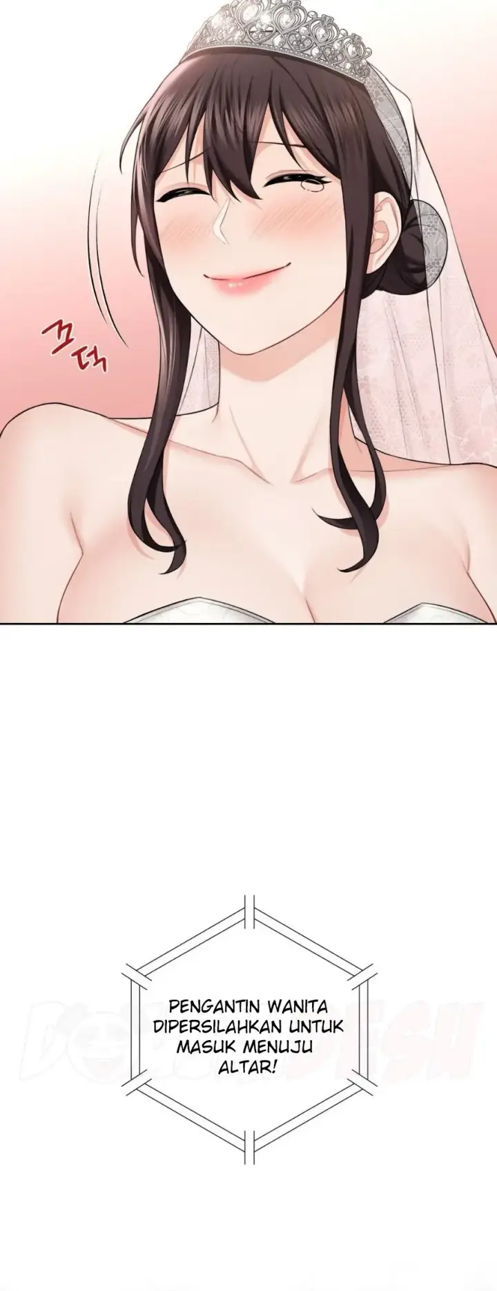 image-komik-not-a-friends-chapter-54-14/39