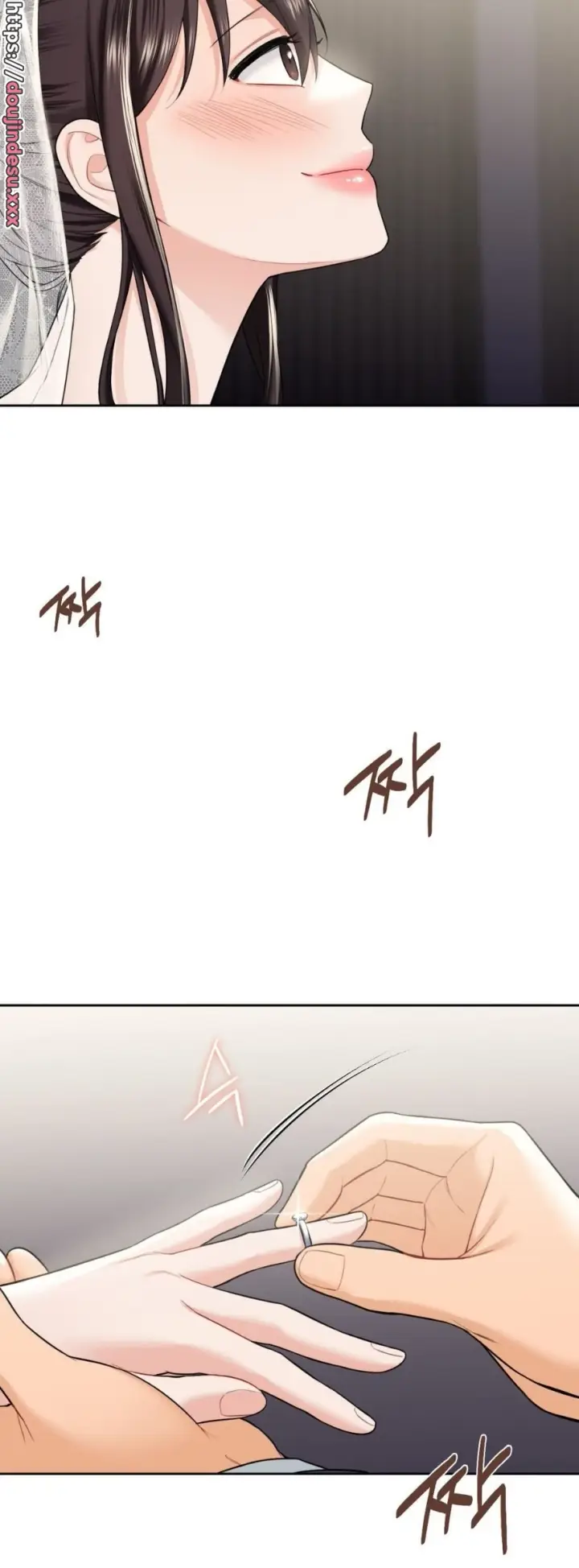 image-komik-not-a-friends-chapter-54-19/39