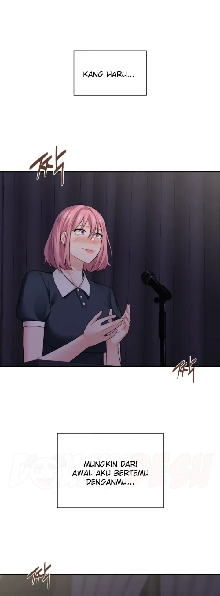 image-komik-not-a-friends-chapter-54-20/39