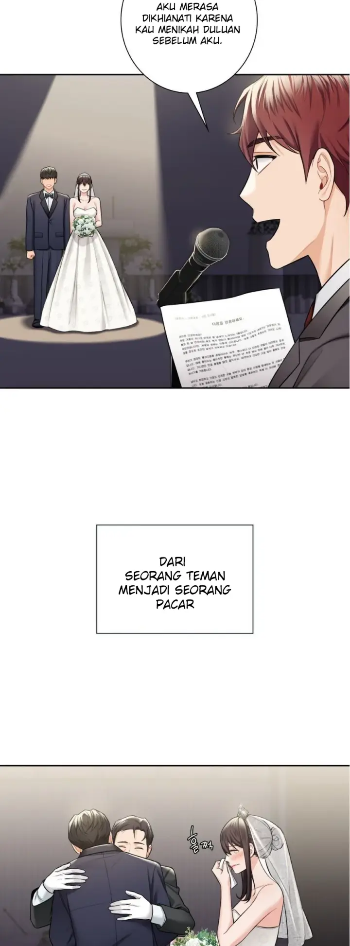 image-komik-not-a-friends-chapter-54-22/39