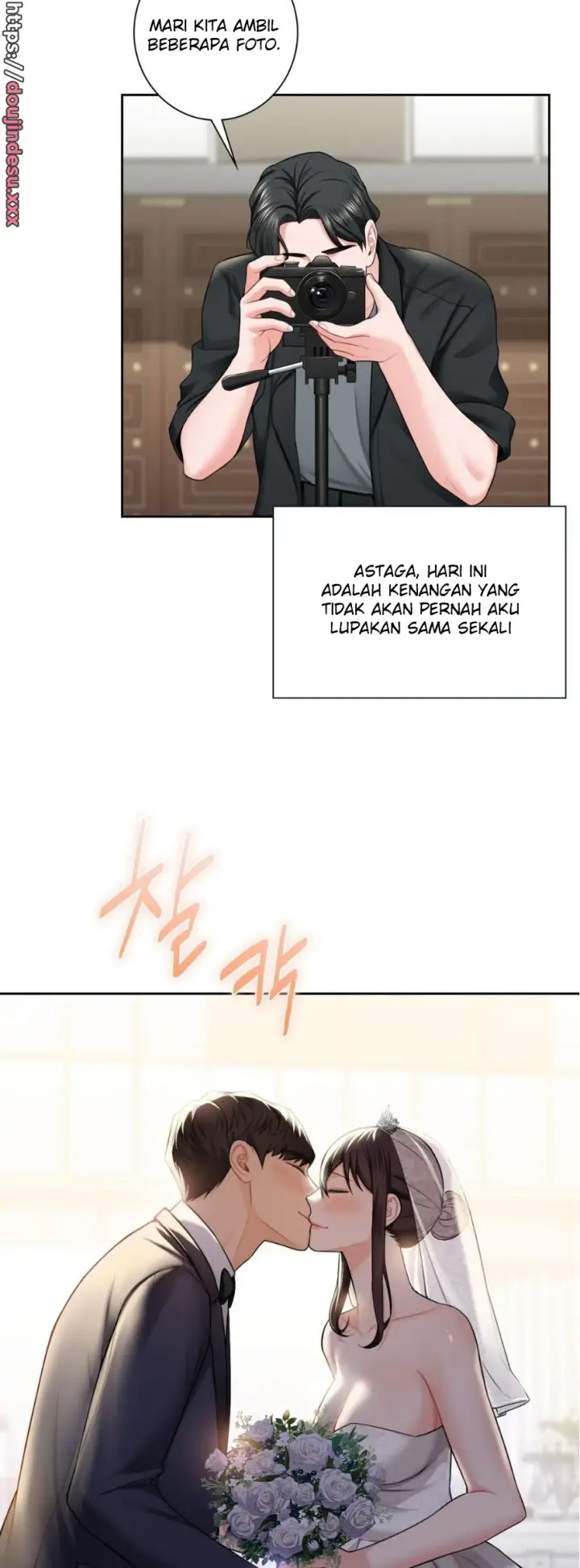 image-komik-not-a-friends-chapter-54-25/39