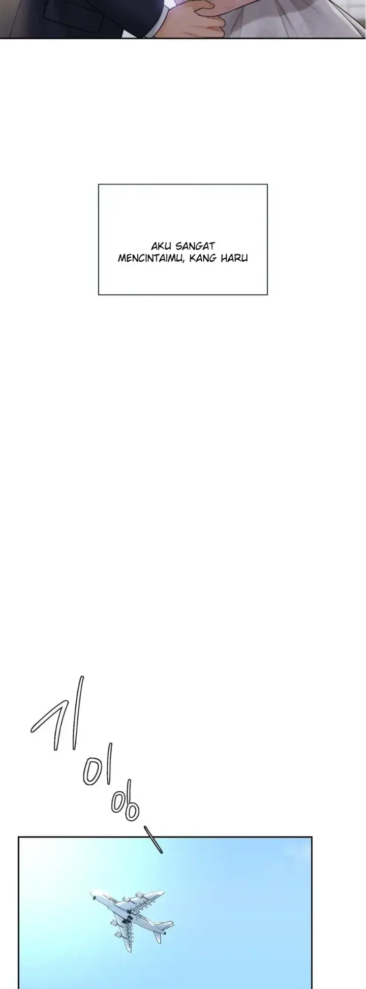 image-komik-not-a-friends-chapter-54-26/39