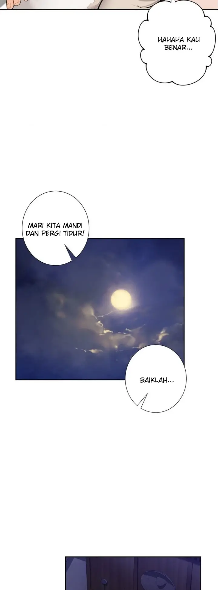 image-komik-not-a-friends-chapter-54-30/39